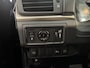 Lexus CT 200h Luxury Line | Schuif/-Kantel dak | Stoelgeheugen | Leder |