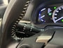 Lexus CT 200h Luxury Line | Schuif/-Kantel dak | Stoelgeheugen | Leder |