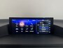 Lexus CT 200h Luxury Line | Schuif/-Kantel dak | Stoelgeheugen | Leder |