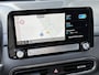 Hyundai Kona Electric EV Fashion 39 kWh / SOH 100% / Stuur-/Stoelverwarming / Navigatie / Apple Carplay/Android Auto / Achteruitrijcamera / Krell audio / 3-fase /