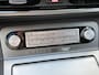 Hyundai Kona Electric EV Fashion 39 kWh / SOH 100% / Stuur-/Stoelverwarming / Navigatie / Apple Carplay/Android Auto / Achteruitrijcamera / Krell audio / 3-fase /