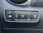 Hyundai Kona Electric EV Fashion 39 kWh / SOH 100% / Stuur-/Stoelverwarming / Navigatie / Apple Carplay/Android Auto / Achteruitrijcamera / Krell audio / 3-fase /