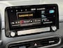 Hyundai Kona Electric EV Fashion 39 kWh / SOH 100% / Stuur-/Stoelverwarming / Navigatie / Apple Carplay/Android Auto / Achteruitrijcamera / Krell audio / 3-fase /