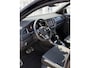 Volkswagen T-Roc 1.5 TSI R-Line Beats|Pano|Keyless|Virtual