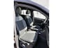 Volkswagen T-Roc 1.5 TSI R-Line Beats|Pano|Keyless|Virtual