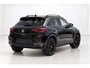 Volkswagen T-Roc 1.5 TSI R-Line Beats|Pano|Keyless|Virtual