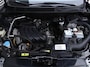Nissan Qashqai 1.6 Connect Edition *Panodak*Camera*