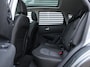 Nissan Qashqai 1.6 Connect Edition *Panodak*Camera*