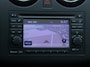 Nissan Qashqai 1.6 Connect Edition *Panodak*Camera*