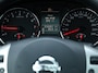 Nissan Qashqai 1.6 Connect Edition *Panodak*Camera*