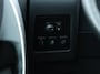 Nissan Qashqai 1.6 Connect Edition *Panodak*Camera*