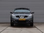 Nissan Qashqai 1.6 Connect Edition *Panodak*Camera*