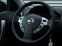 Nissan Qashqai 1.6 Connect Edition *Panodak*Camera*