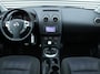 Nissan Qashqai 1.6 Connect Edition *Panodak*Camera*