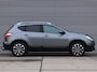 Nissan Qashqai 1.6 Connect Edition *Panodak*Camera*