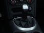 Nissan Qashqai 1.6 Connect Edition *Panodak*Camera*
