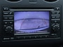 Nissan Qashqai 1.6 Connect Edition *Panodak*Camera*