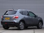 Nissan Qashqai 1.6 Connect Edition *Panodak*Camera*