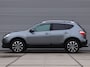 Nissan Qashqai 1.6 Connect Edition *Panodak*Camera*