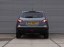 Nissan Qashqai 1.6 Connect Edition *Panodak*Camera*