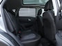 Nissan Qashqai 1.6 Connect Edition *Panodak*Camera*