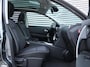 Nissan Qashqai 1.6 Connect Edition *Panodak*Camera*