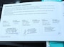 Nissan Qashqai 1.6 Connect Edition *Panodak*Camera*