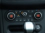 Nissan Qashqai 1.6 Connect Edition *Panodak*Camera*