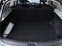 Nissan Qashqai 1.6 Connect Edition *Panodak*Camera*