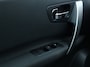 Nissan Qashqai 1.6 Connect Edition *Panodak*Camera*
