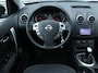 Nissan Qashqai 1.6 Connect Edition *Panodak*Camera*