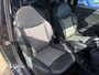 Fiat 500 1.2 Airco APK Leer