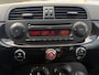 Fiat 500 1.2 Airco APK Leer
