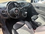 Fiat 500 1.2 Airco APK Leer