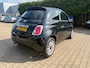 Fiat 500 1.2 Airco APK Leer
