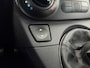 Fiat 500 1.2 Airco APK Leer