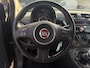 Fiat 500 1.2 Airco APK Leer