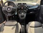 Fiat 500 1.2 Airco APK Leer