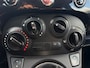Fiat 500 1.2 Airco APK Leer
