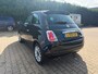 Fiat 500 1.2 Airco APK Leer