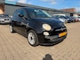 Fiat 500 1.2 Airco APK Leer
