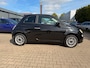 Fiat 500 1.2 Airco APK Leer
