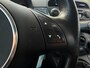 Fiat 500 1.2 Airco APK Leer