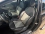 Fiat 500 1.2 Airco APK Leer