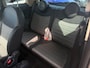 Fiat 500 1.2 Airco APK Leer