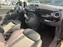 Fiat 500 1.2 Airco APK Leer