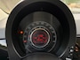 Fiat 500 1.2 Airco APK Leer
