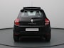 Renault Twingo 90pk TCe Dynamique Camera | Climate