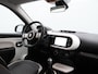Renault Twingo 90pk TCe Dynamique Camera | Climate