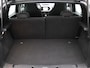 Renault Twingo 90pk TCe Dynamique Camera | Climate